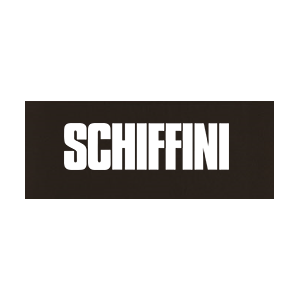 意大利Schiffini