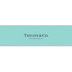 美国Tiffany