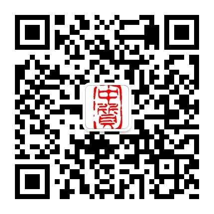 Contact us(图2)